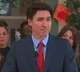 Justin Trudeau Becomes Emotional in Final Address as Canadian Prime Minister – Watch Video