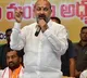 Bandi Sanjay Accuses Congress Government of Unfair Wage Policies