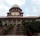 SC adjourned hearings on Nagam Janardhan Reddy petition