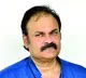 Nagababu Thanks Chandrababu and Pawan Kalyan for MLC Nomination