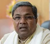 Karnata key decision of cinema ticket rates