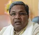 Karnata key decision of cinema ticket rates