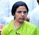 Do Not Call Me ‘Madam’: Nara Bhuvaneswari