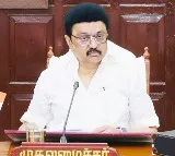 CM Stalin wrote 7 chief ministers to fight against Delimitation