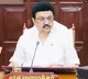 CM Stalin wrote 7 chief ministers to fight against Delimitation