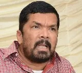 Posani Krishna Murali Needs More Bail Approvals for Release