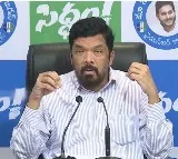 Posani Krishna Murali Faces Multiple Cases, Sent to Police Custody for Two Days