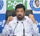 Posani Krishna Murali Faces Multiple Cases, Sent to Police Custody for Two Days