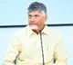 Chandrababu sucpects watchman Ranganna death
