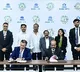 Tata Power Signs MoU with Andhra Pradesh Government in Presence of Minister Nara Lokesh