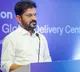 CM Revanth Reddy talks about Delimitation