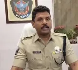 SIT to Probe Suspicious Deaths of Witnesses in Vivekananda Reddy Murder Case