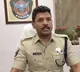 SIT to Probe Suspicious Deaths of Witnesses in Vivekananda Reddy Murder Case