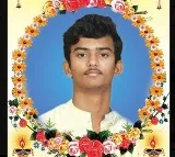 Former MLA Teegala Krishna Reddy’s Family Grieves Tragic Loss