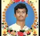 Former MLA Teegala Krishna Reddy’s Family Grieves Tragic Loss