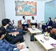 Lokesh terms Mou with TPREL a key milestone