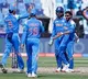 Champions Trophy 2025: Batting coach Kotak plays down India’s ‘venue advantage’