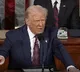 Trump threatens Russia with sanctions