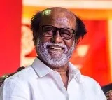 Rajinikanth tells Ilaiyaraaja: You’ve made India proud!