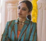 Sobhita Dhulipala on 6 years of ‘Made In Heaven’: Love Tara received made her distinct