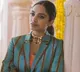 Sobhita Dhulipala on 6 years of ‘Made In Heaven’: Love Tara received made her distinct