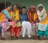 Ajaita Shah takes over PM Modi's social media, shares her journey of empowering rural women