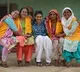 Ajaita Shah takes over PM Modi's social media, shares her journey of empowering rural women