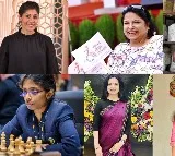 Prowess of India's Nari Shakti: PM Modi lauds women who took over his social media