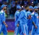Champions Trophy Final: India vs New Zealand -- When and Where to watch