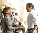 'Sikandar' director A R Murugadoss says the Salman Khan film is an original, not a remake