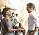 'Sikandar' director A R Murugadoss says the Salman Khan film is an original, not a remake