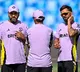 Champions Trophy final: Weather and pitch report for India vs New Zealand clash
