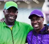 IPL 2025: Kolkata Knight Riders appoint Ottis Gibson as assistant coach