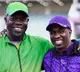 IPL 2025: Kolkata Knight Riders appoint Ottis Gibson as assistant coach