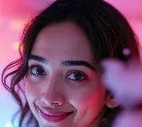 Tuk Tuk Becomes the First Indian Film to Use AI-Generated Song Visuals