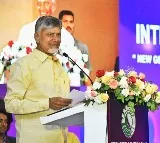 CM Chandrababu Encourages Women Entrepreneurs, Promises Government Support