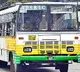 APSRTC Provides Free Transport for Students Appearing for SSC Exams