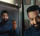 Junior NTR’s Latest Endorsement Video Creates Buzz Online