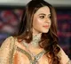 Gold Smuggling Probe: Actress Ranya Rao’s Alleged Links Under Scrutiny