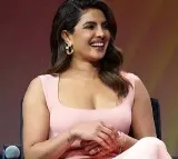 Priyanka Chopra Sells Mumbai Properties Amid Hollywood, Telugu Film Commitments