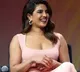 Priyanka Chopra Sells Mumbai Properties Amid Hollywood, Telugu Film Commitments