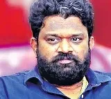 Borugadda Anil Kumar Goes Missing After Securing Bail with Fake Medical Certificate