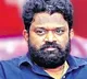 Borugadda Anil Kumar Goes Missing After Securing Bail with Fake Medical Certificate