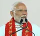 PM Modi’s Social Media to be Managed by Women Achievers