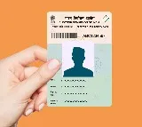 Election Commission sets 3 month deadline to resolve duplicate voter ID issue
