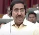 minister narayana tdr bonds irregularities clarification ap assembly
