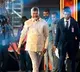 CM Chandrababu will tour in Markapuram today