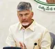 CM Chandrababu Pledges Commitment to Women’s Welfare on Women’s Day