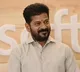 CM Revanth Reddy will inaugurates Women Groups Hired Buses for RTC
