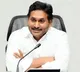 YS Jagan Highlights Women-Centric Initiatives on International Women’s Day